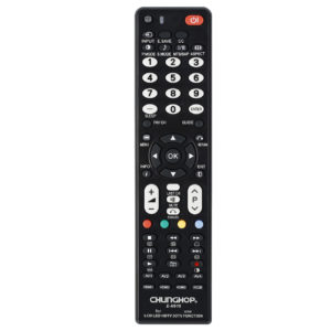E-h918 TV Remote Control for Hitachi LCD LED HDTV 3D Smart TV CLE-967 CLE-958 CLE-956 CLE-955 CLE-959 32PD5000