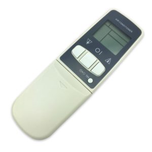Air Conditioner Remote Control Suitable for Sharp CRMC-A343 344JBE0 CRMC-A305JBEO A357JBEO