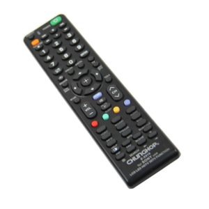 CHUNGHOP New Universal TV Remote Control for LCD LED HDTV Sony E-S916 Television