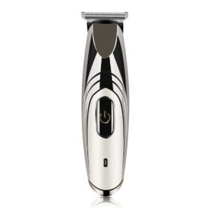 Electric Hair Clipper Rechargeable Trimmer Beard Shaver Grooming Razor Barber Salon