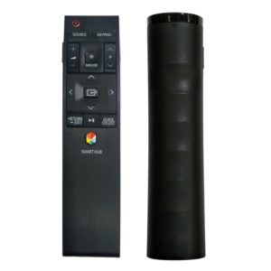 Remote Control Suitable for SAMSUNG SMART TV BN59-01220E BN5901220E RMCTPJ1AP2