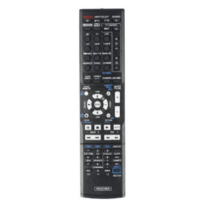 IR TV AV Remote Control AXD7534 for Pioneer VSX-819H-S VSX-519V-k