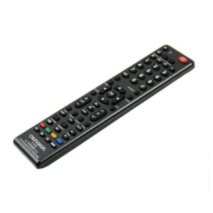 CHUNGHOP E-T919 TV remote control for Toshiba LED LCD HD TV
