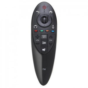 Smart TV 3D Function Remote Control for LG TV AN-MR500G ANMR500
