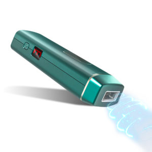 999999 Flash IPL Laser Hair Removal Instrument Handheld Home Epilator Full Body Photon Unisex Painless
